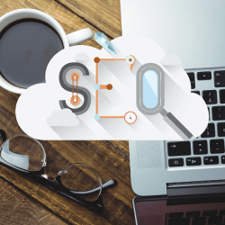 Комплексное SEO-продвижение сайта под ключ: обеспечьте рост вашего бизнеса и стабильный поток клиентов
