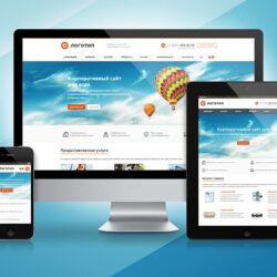 Joomla 3.4 — что новенького?