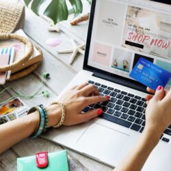 Интернет-магазин на Joomla — JoomShoping