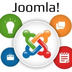 Преимущества Joomla