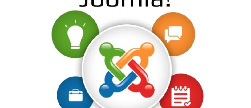Преимущества Joomla