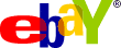 интернет сайты на joomla