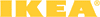 интернет сайты на joomla