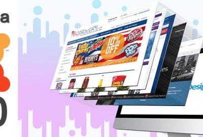Коротко о  Joomla 4