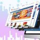 Коротко о  Joomla 4